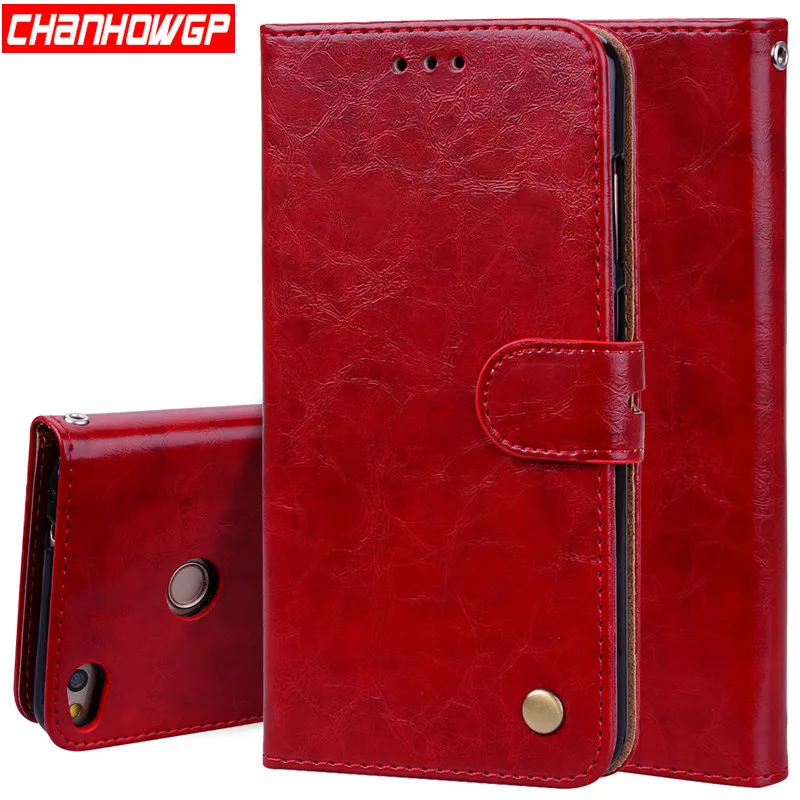 Чехол Кошелек для Huawei P20 P10 P9 P8 Lite Y3 Y5 II Y6 Y7 Prime 2017 2018 P Smart Honor 6X 7A 7C 9 10 Nova 2i 3i Mate 20