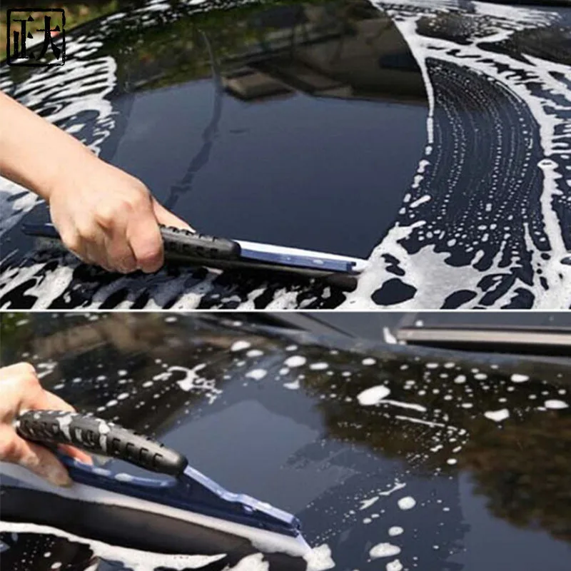 Скребок для мытья автомобиля скребок окон|glass scraper blades|scraper windowwindow squeegee |