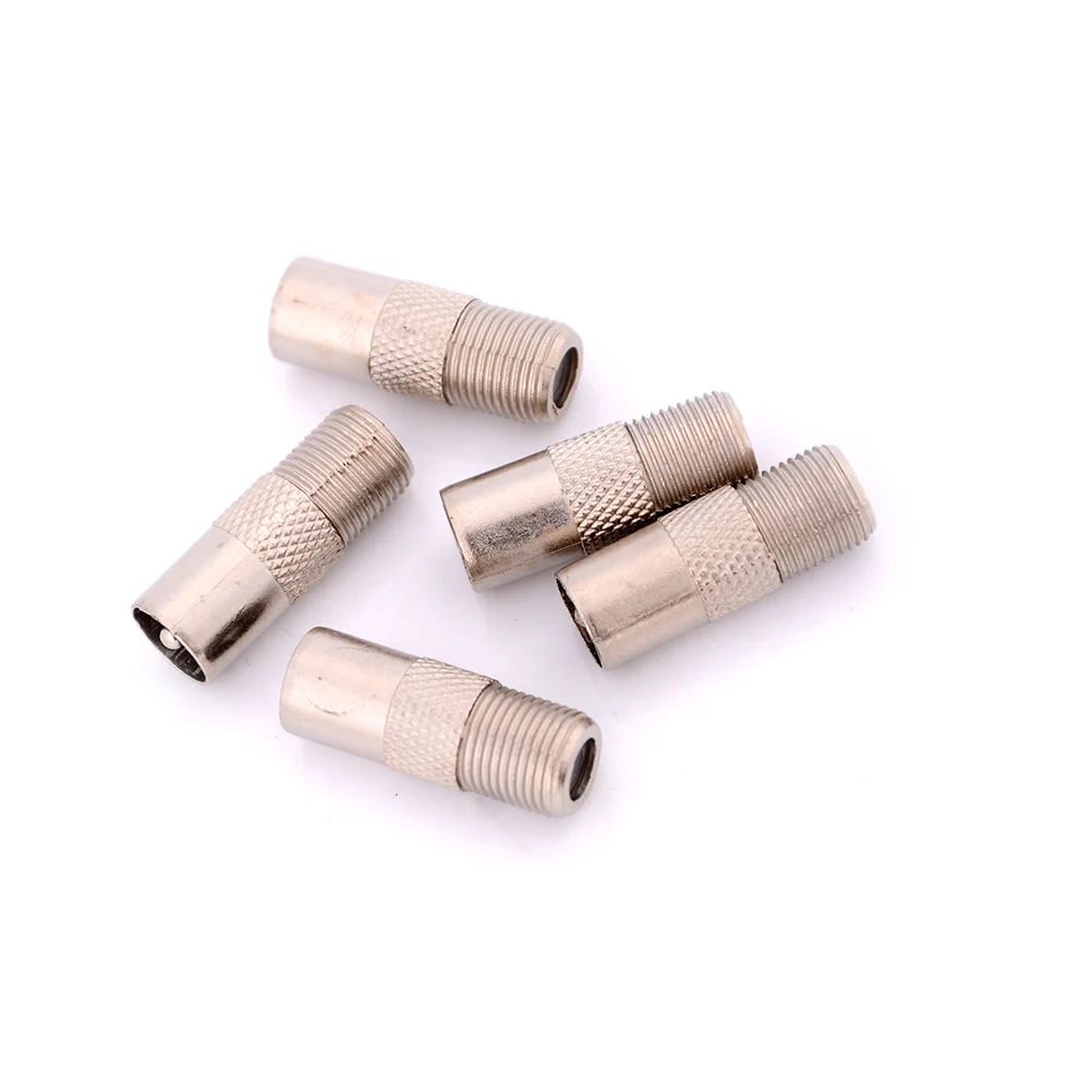 5 шт. коннектор из алюминиевого сплава|twist connectors|l connectortwist socket |