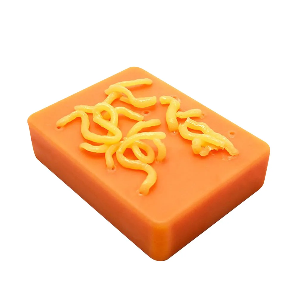 Поп прыщ пародия игрушка которая помогает взрослых расслабиться давление