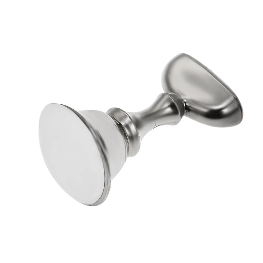 Прозрачные Акриловые накладные ногти стенд для демонстрации искусственных