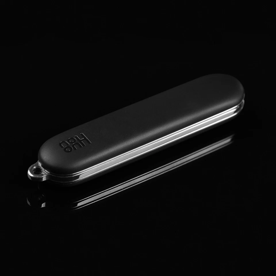 Xiaomi Mijia Mini knife s Box-Opeing knife Sharp простой в использовании небольшой и хороший захват креативный для резки деревянных палочек карандашей линий