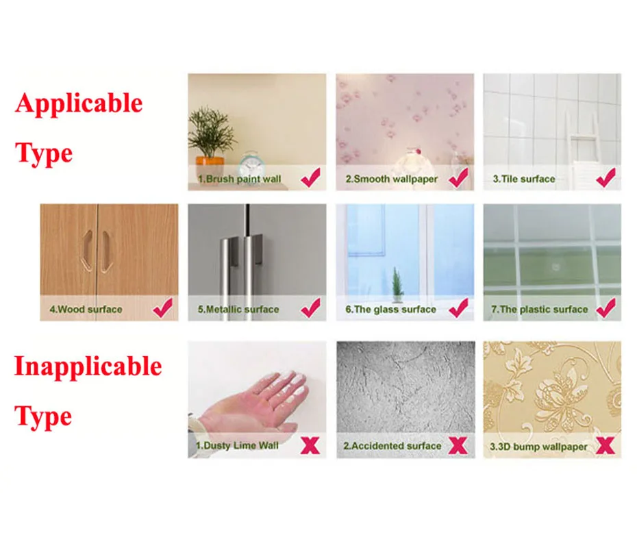 Виниловые обои на стену кофейного дома торт мороженое кофейные бобы вкусная еда