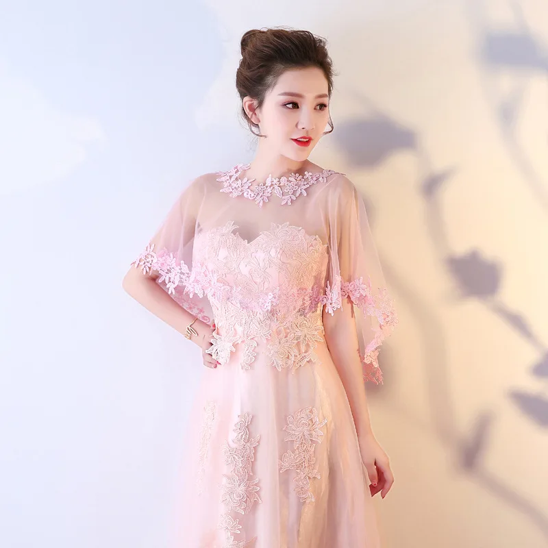 Свадебное болеро кружевная аппликация шаль летний белый женский для свадебной