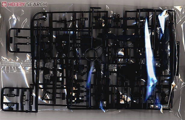 Bandai Gundam 1/100 мг Меч Импульс мобильный костюм сборки модель Наборы фигурки пластмассовые игрушечные модели