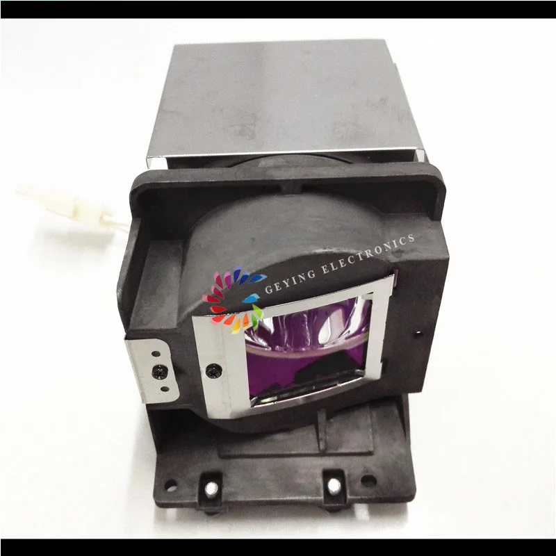 

Бесплатная доставка RLC-072 P-VIP 180/0. 8 E20.8 Оригинальная лампа проектора для просмотра onic PJD5233/PJD5353/PJD5523W