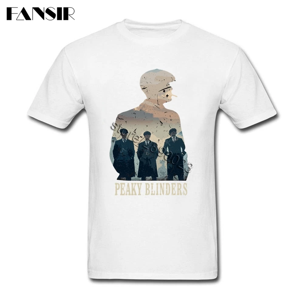 Уникальный Для мужчин's футболка Чехлы для телефона с принтами &quotострые