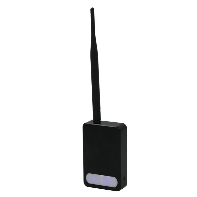 Bluetooth rfid портативный считыватель на дальние расстояния 10 метров UHF тег
