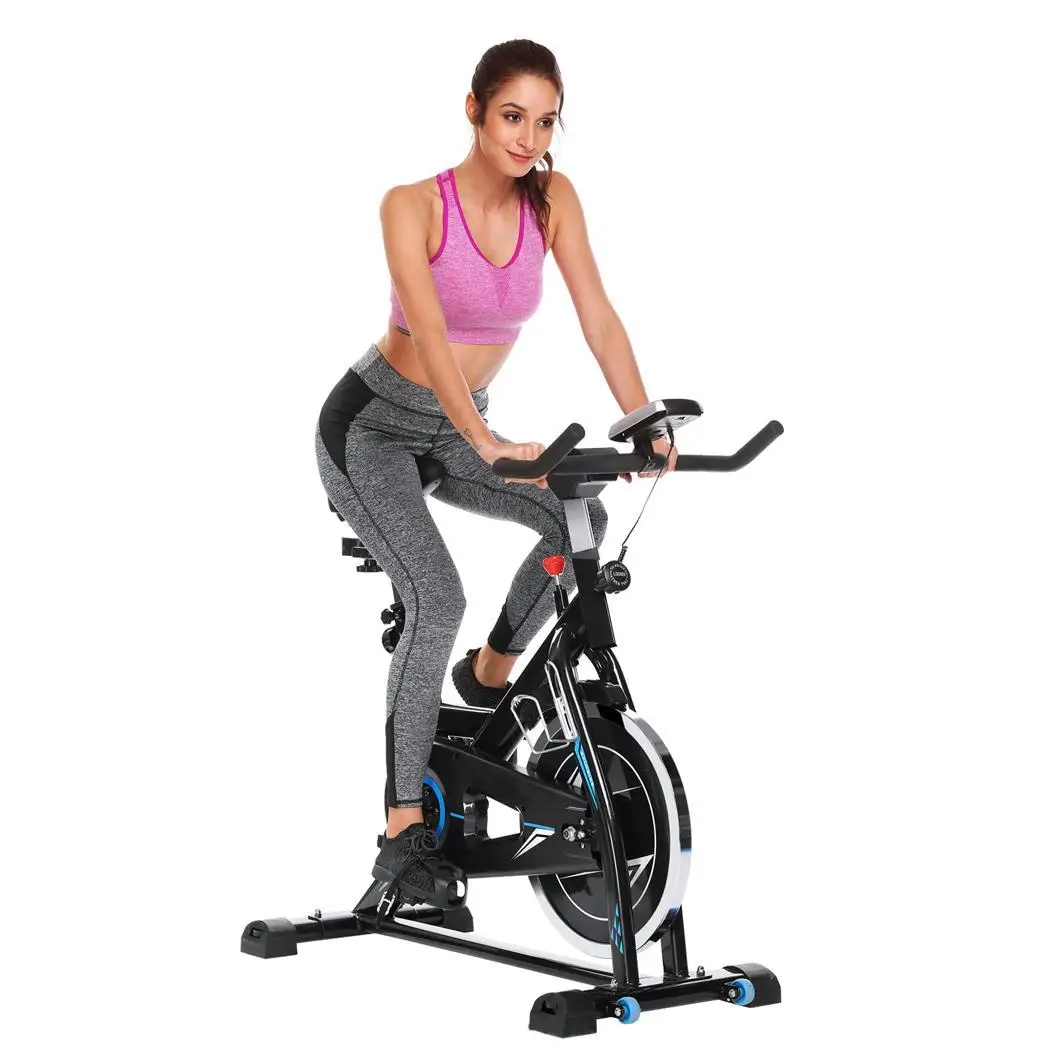 Новое поступление велотренажер домашнее оборудование для Велотренажеров