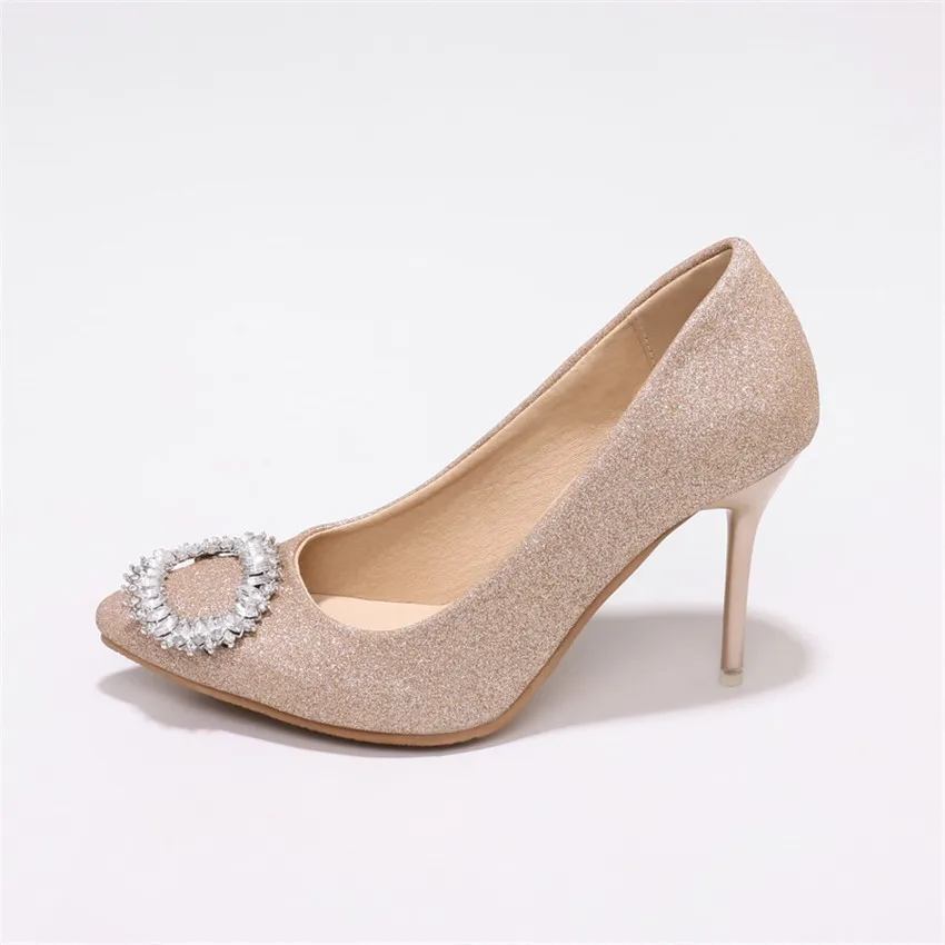 Туфли на высоком каблуке Женские туфли лодочки Обувь высоких каблуках женские