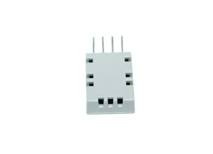 Бесплатная доставка 2 шт./лот AGS01DA 3 v-5 5 v лучшее качество | Обустройство дома