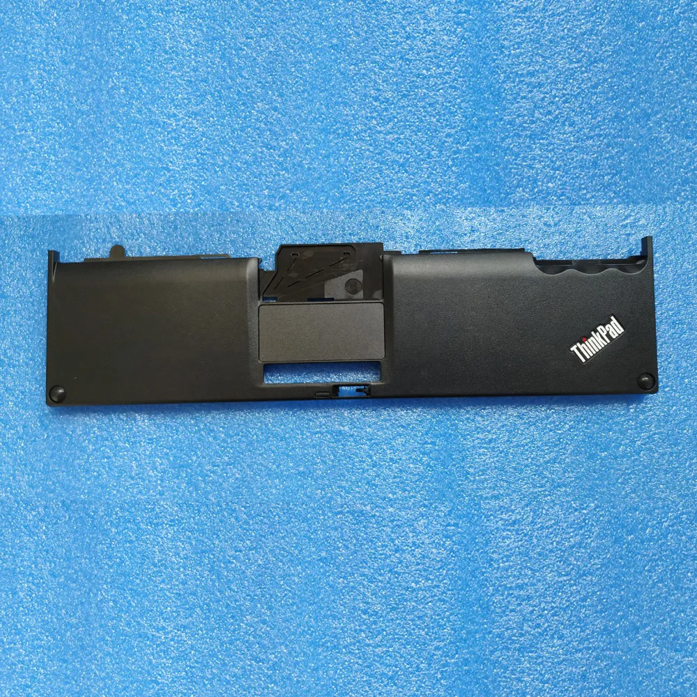 Новый OEM Lenovo ThinkPad X201T X201Tablet Упор для рук крышка верхний корпус 60Y5450|lenovo thinkpad|thinkpad