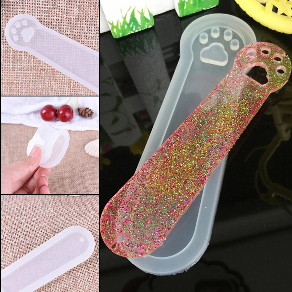 

1 . DIY