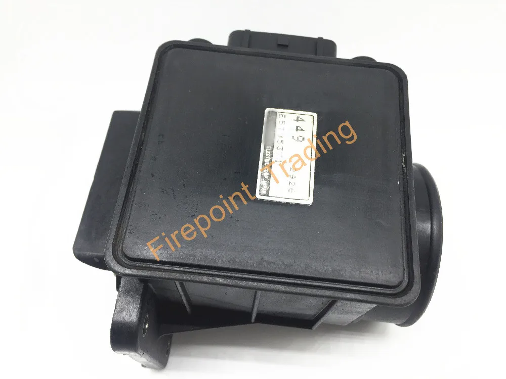 Датчик воздушного потока OEM # E5T05371 MD172449 для Mi tsubishi|sensor sensor|sensor flowsensor air |