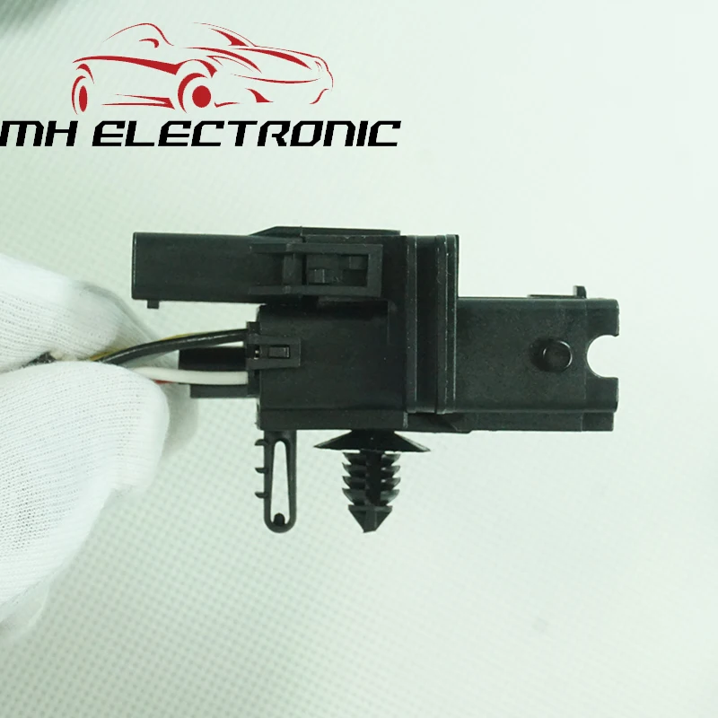 MH ELECTRONIC LSU4.2 Oxygen O2 Sensor Wideband UEGO fits PLX AEM 0258007206 258007206 30-2001 4100 With Warranty!!!!! | Автомобили и