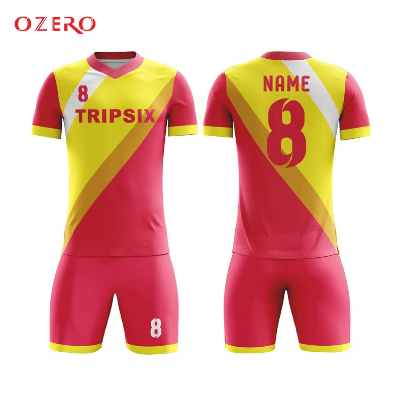 Мужская футбольная форма из 100% полиэстера|soccer uniforms|mens soccer uniformsmen |
