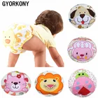 Многоразовые подгузники для смены подгузников, 1 шт., A-NK1001-1P