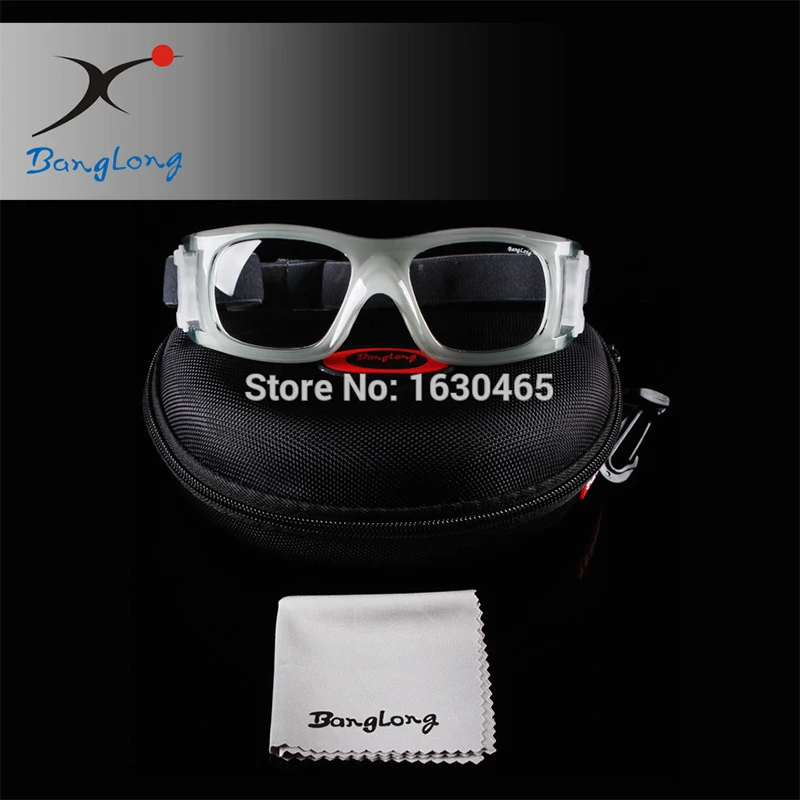 Защитные очки для глаз улицы бесплатная доставка|sport glasses|myopia sports glassesglasses outdoor |