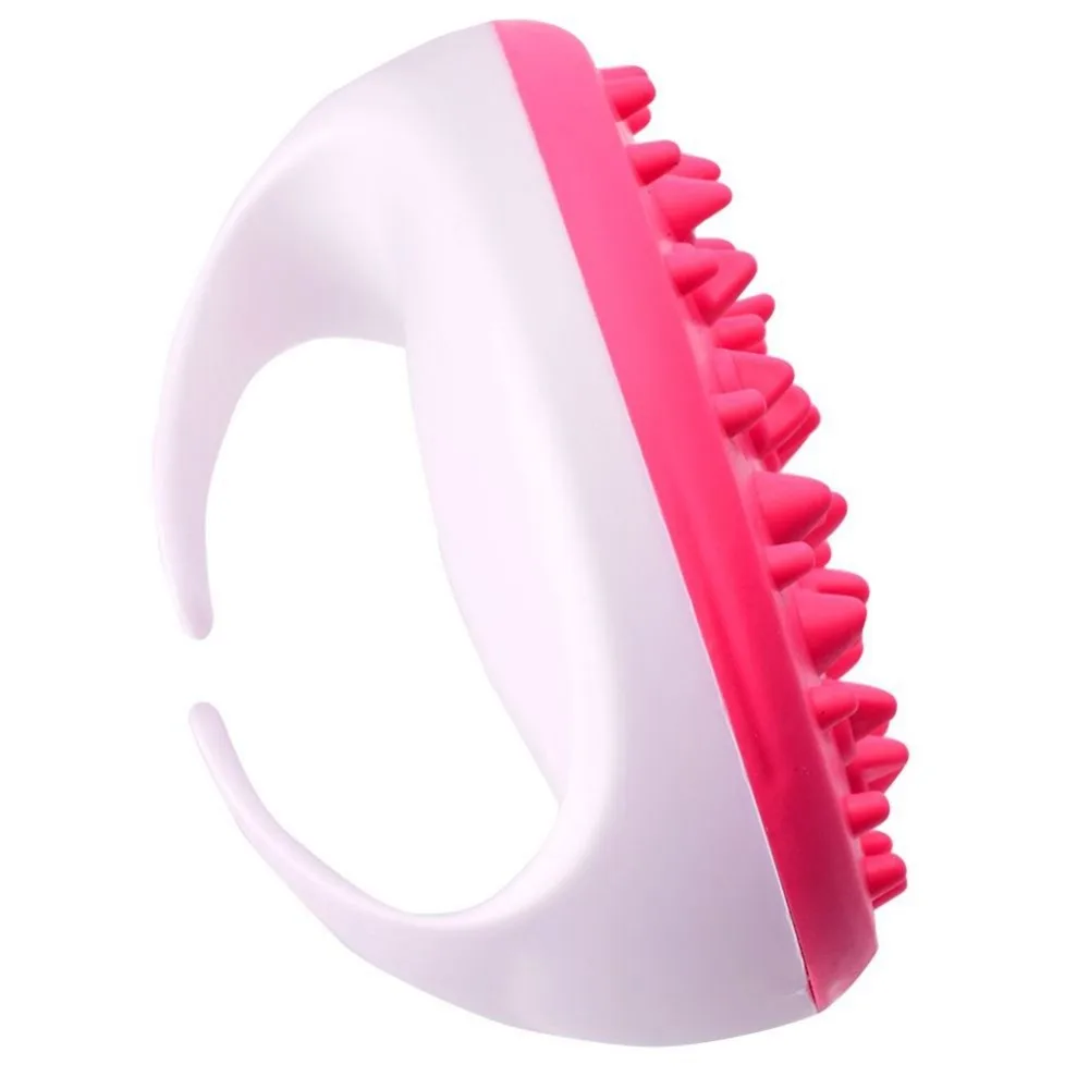 Щетки для душа ручные ванной и мягкая щетка массажа всего тела перчатка