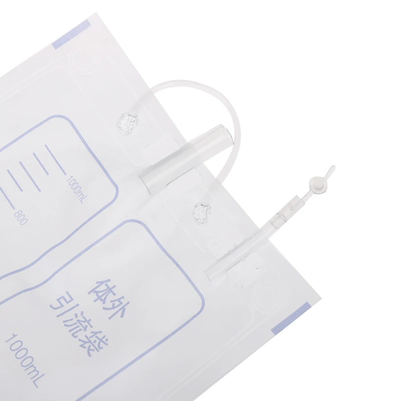 Многоразовый мочеприемник для мужчин и женщин держатель мочеприемника катетер