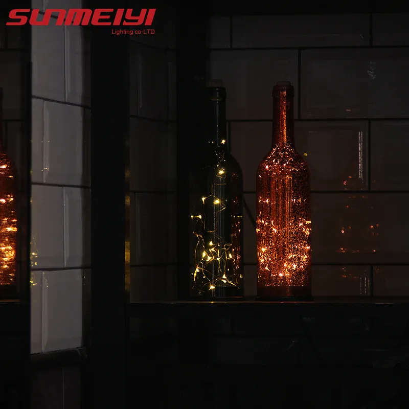 Светодиодный светильник для ночного освещения светодиодный шкафа серебряная