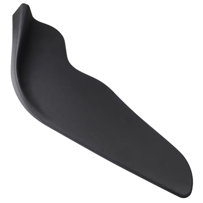 SPEEDWOW автомобильный Стайлинг Автомобильная Передняя Лопата крыло вспышки защита