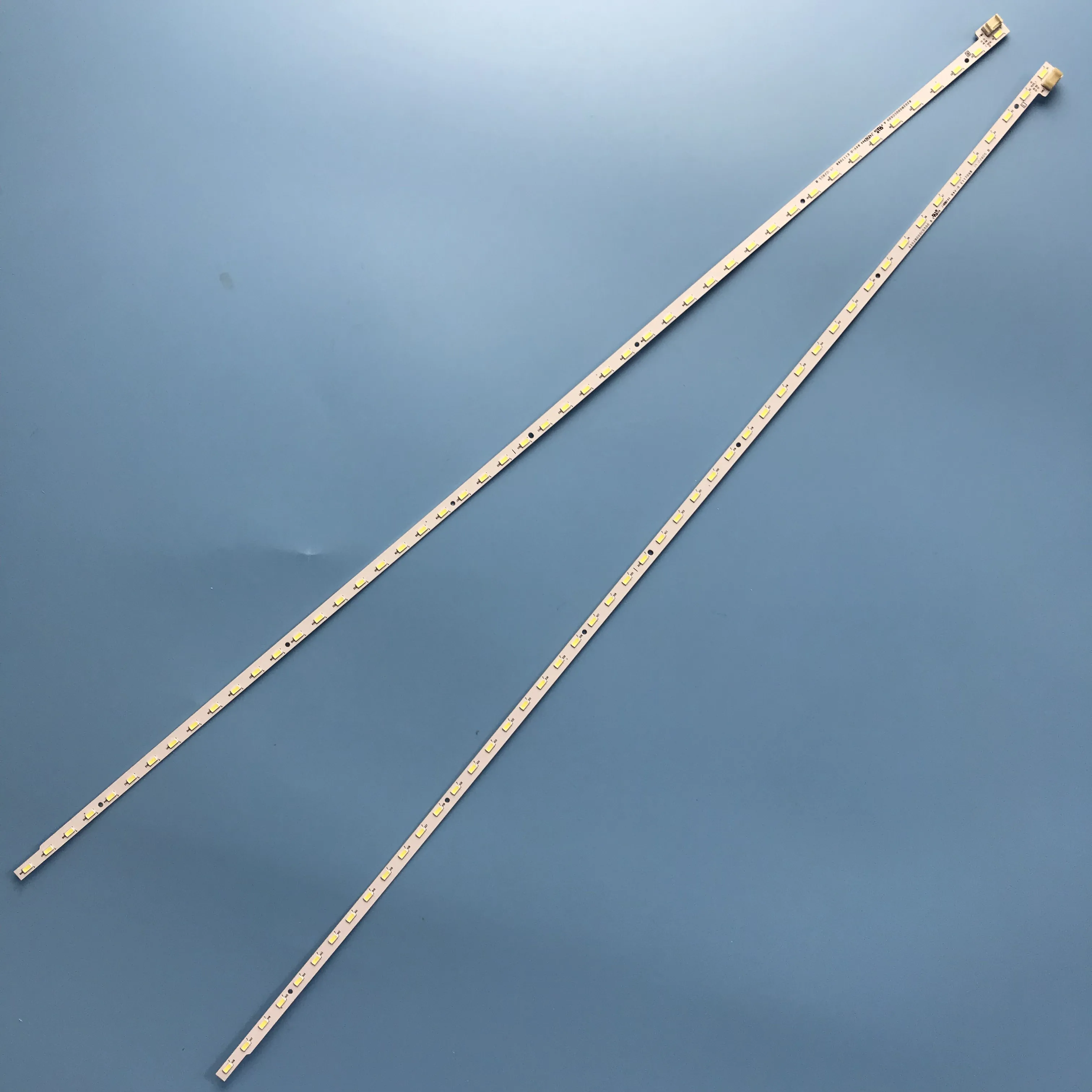 Светодиодная лента для подсветки телевизора Лампа 48 дюймов освещения