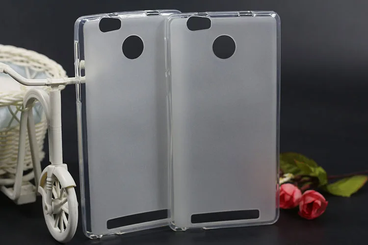 Чехол для Leagoo Shark 1 чехол s мягкий из ТПУ 6 0 дюймов тонкие кожаные чехлы телефона |