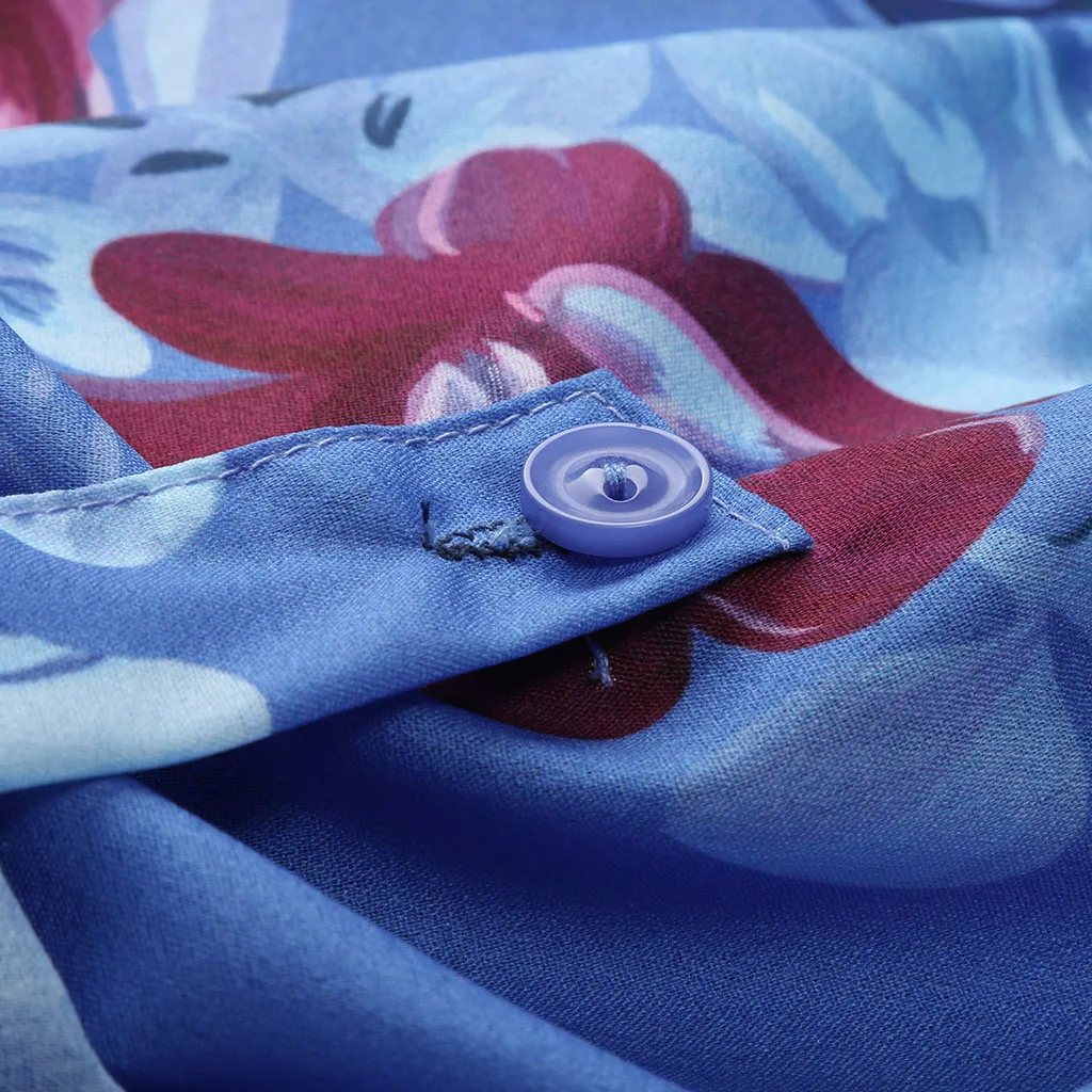 SAGACE женская блузка 2019 размера плюс свободная с принтом сексуальная v образный