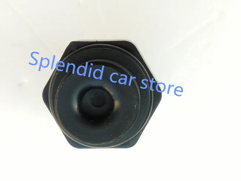 Клапан из ПВХ для Chevrolet 04-11 Aveo 1.6L-L4 и Buick excelle DAEWOO nubira LACETTI OPEL 96495288 | Автомобили