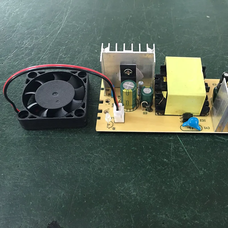 YZPOWER 29 2 V 3A 3.5A 4A умное зарядное устройство LifePO4 для 8S lifepo4 аккумуляторной батареи |
