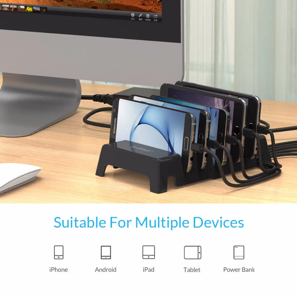 Держатель для телефона или планшета|phone holder universal|phone standdesk phone |