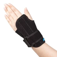 wrist protector wrist fixed brace sprain of wrist joint restore free shipping