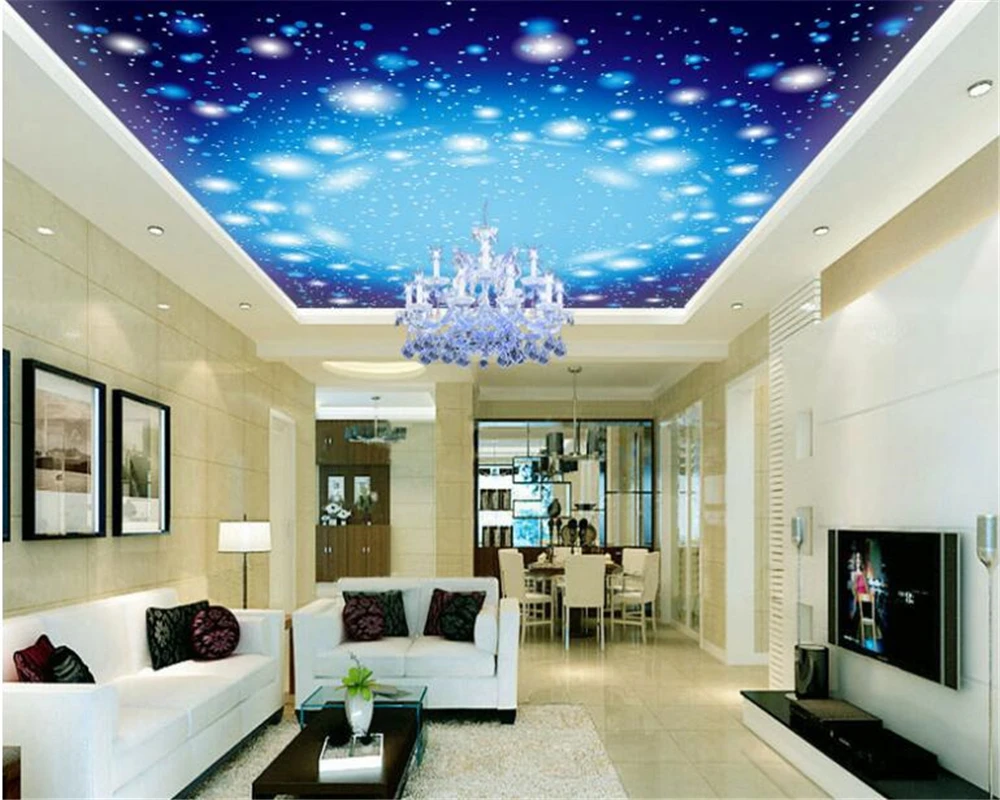 3d обои для студийной фотосъемки в стиле | Обустройство дома