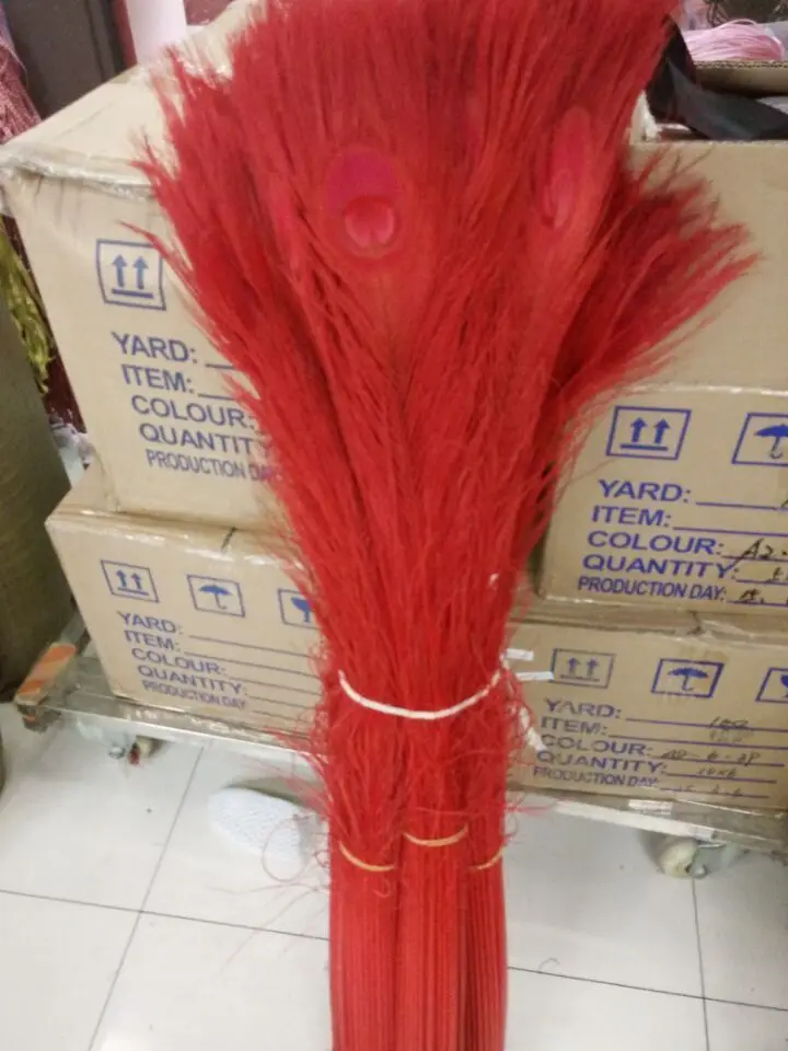 

Бесплатная доставка, оптовая продажа, высококачественные штуки, редкая фотография, 80-90 см/32-36 дюймов, декоративные, «сделай сам», Красный