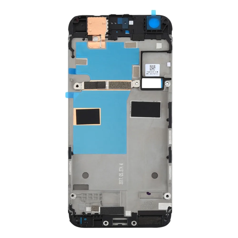 Передняя панель для ЖК рамки Google Pixel/Nexus S1|Корпусы и мобильных телефонов| |