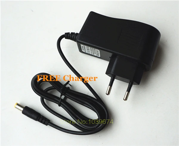 Литий полимерный перезаряжаемый аккумулятор с полной емкостью 12 В 10000 мАч 3 Ач