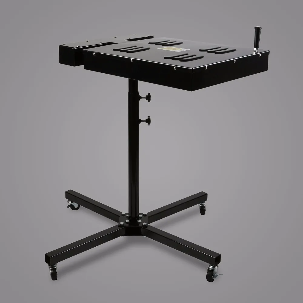 18 &quotX 18&quot флэш сушилка шелкография оборудование футболка отверждения Отопление