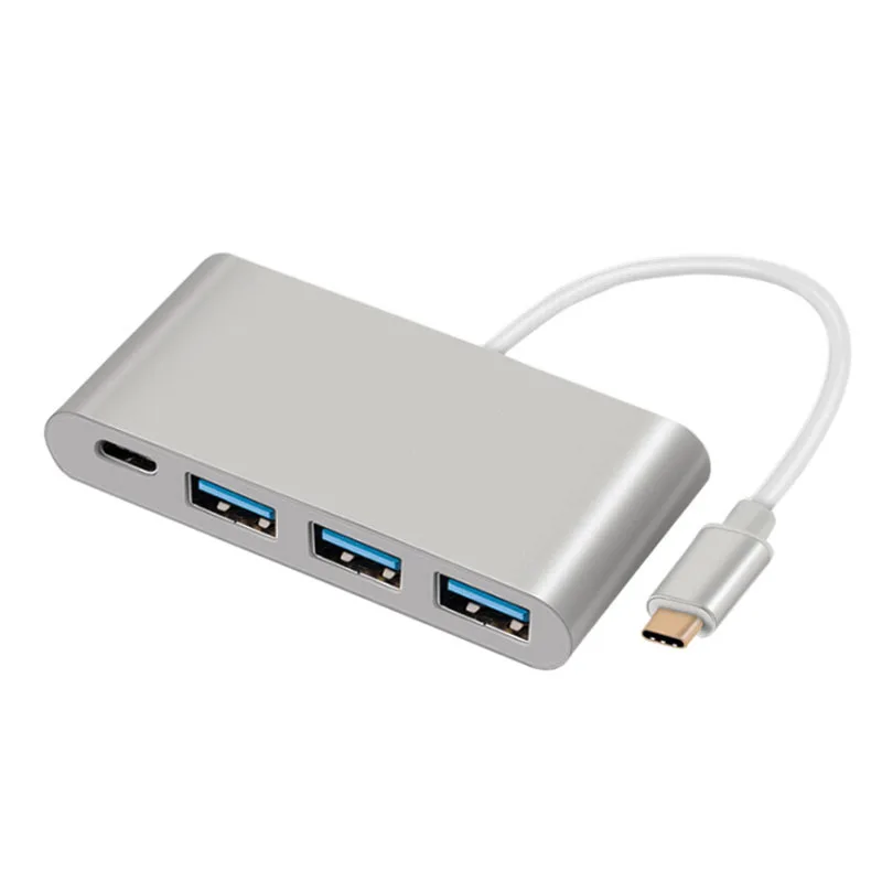 1 type-c to hdmi. 0 - 4k hdmi - type-c. 0 концентратор. Usb 3. Usb 3.