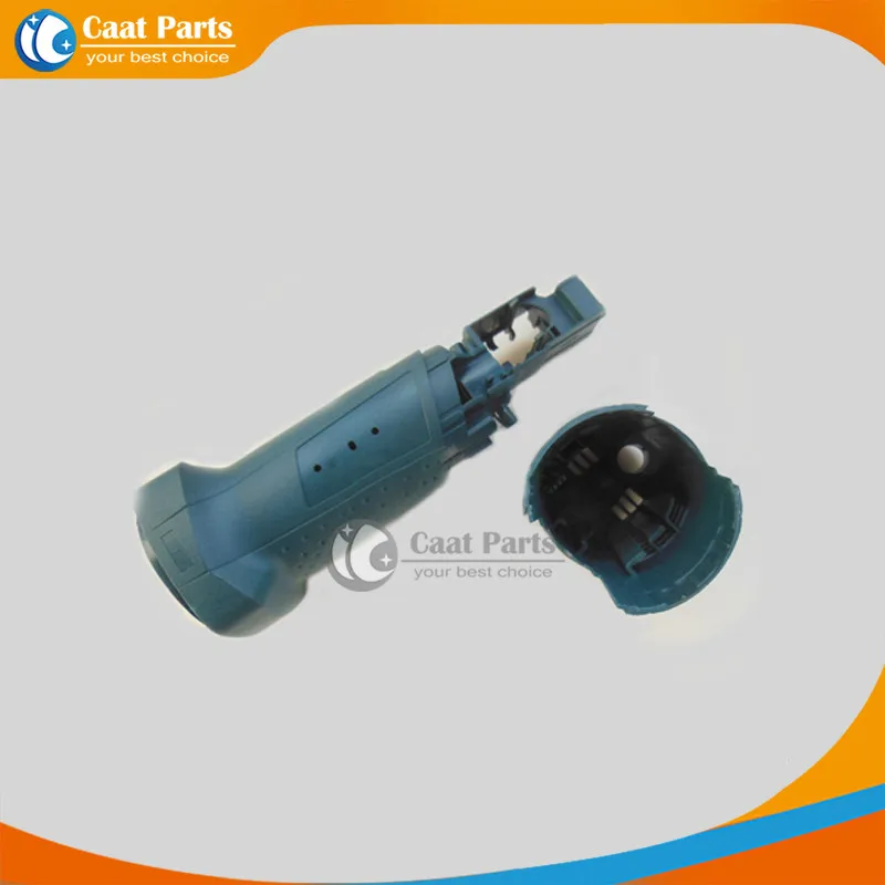 Чехол для углошлифовальной машины для bosch GWS7-100/GWS7-100T/GWS7-125T, высокое качество