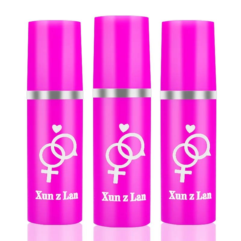 Эссенция для интенсивного массажа либидо 10 мл|Презервативы| |