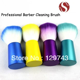 Профессиональный Baber щетка для очистки бесплатная доставка | Красота и здоровье