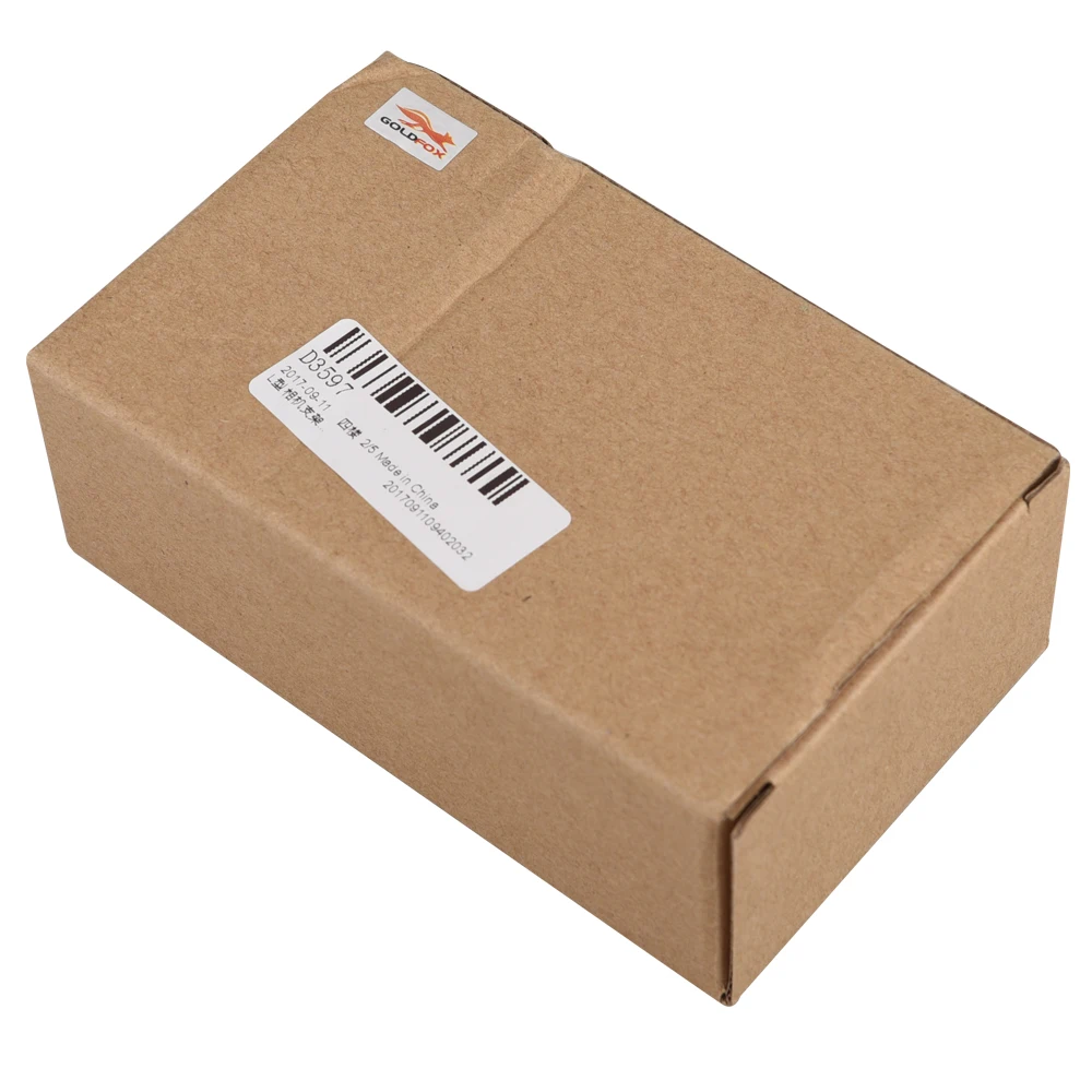 Прямая поставка! Кронштейн из алюминиевого сплава универсальная