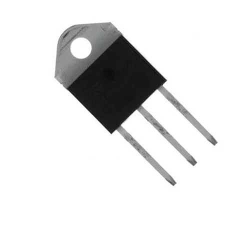1 шт./лот BTA41-600B TO-3P BTA41-600 TO3P BTA41600B 41-600B и IC