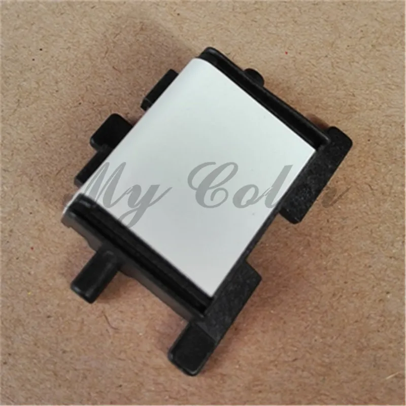 10X оригинальная новая планшетофон для разделения бумаги Canon IR5000 IR6000 IR5020 IR6020 |