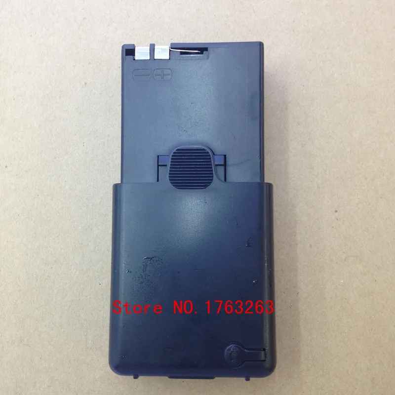 Honghuismart BT32 BT-32 6 AA чехол для батареи для kenwood TK308, TK208, TH 22AT, TH42AT, TK-79A двухсторонняя рация