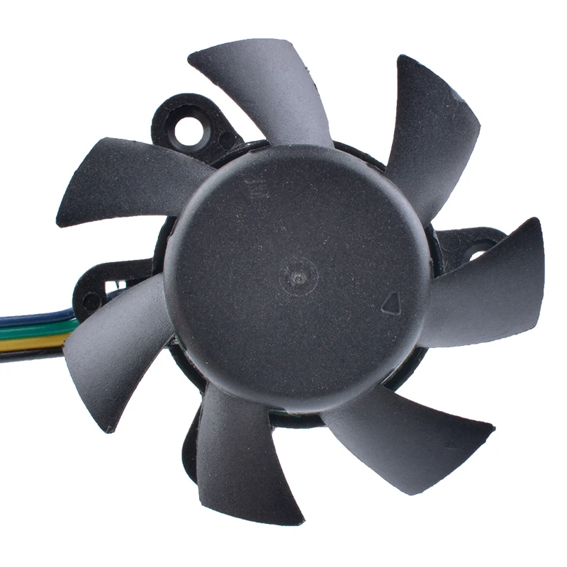 Бесплатная доставка революция в системах охлаждения PLA04710S12HH вентилятор 12В 0.18A 37