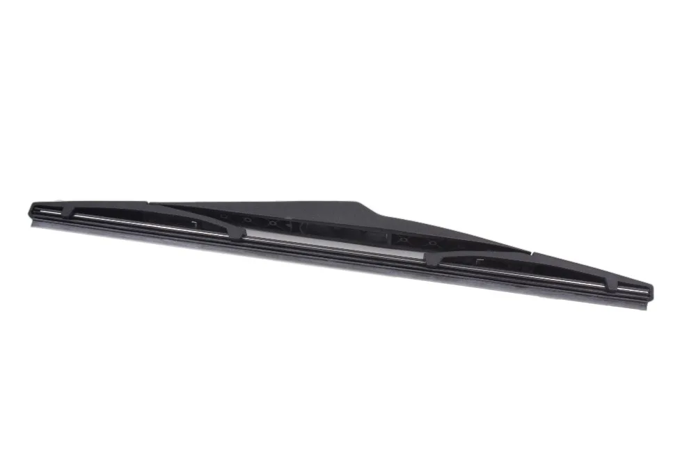 Clwiper сзади стеклоочистителей для Kia Sportage (2010-) 2011 2012 2013 2014 2015 заднее стекло