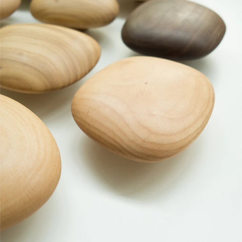 Настенная вешалка для пальто настенная креативные деревянные вешалки в спальню