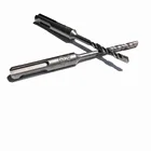 Твердый наконечник из сплава SDS Plus, диаметр 3-10, Длина 85-110 мм, Круглый хвостовик, 4 полого молотка, сверла для домашней кирпичной кладки, 2 шт.